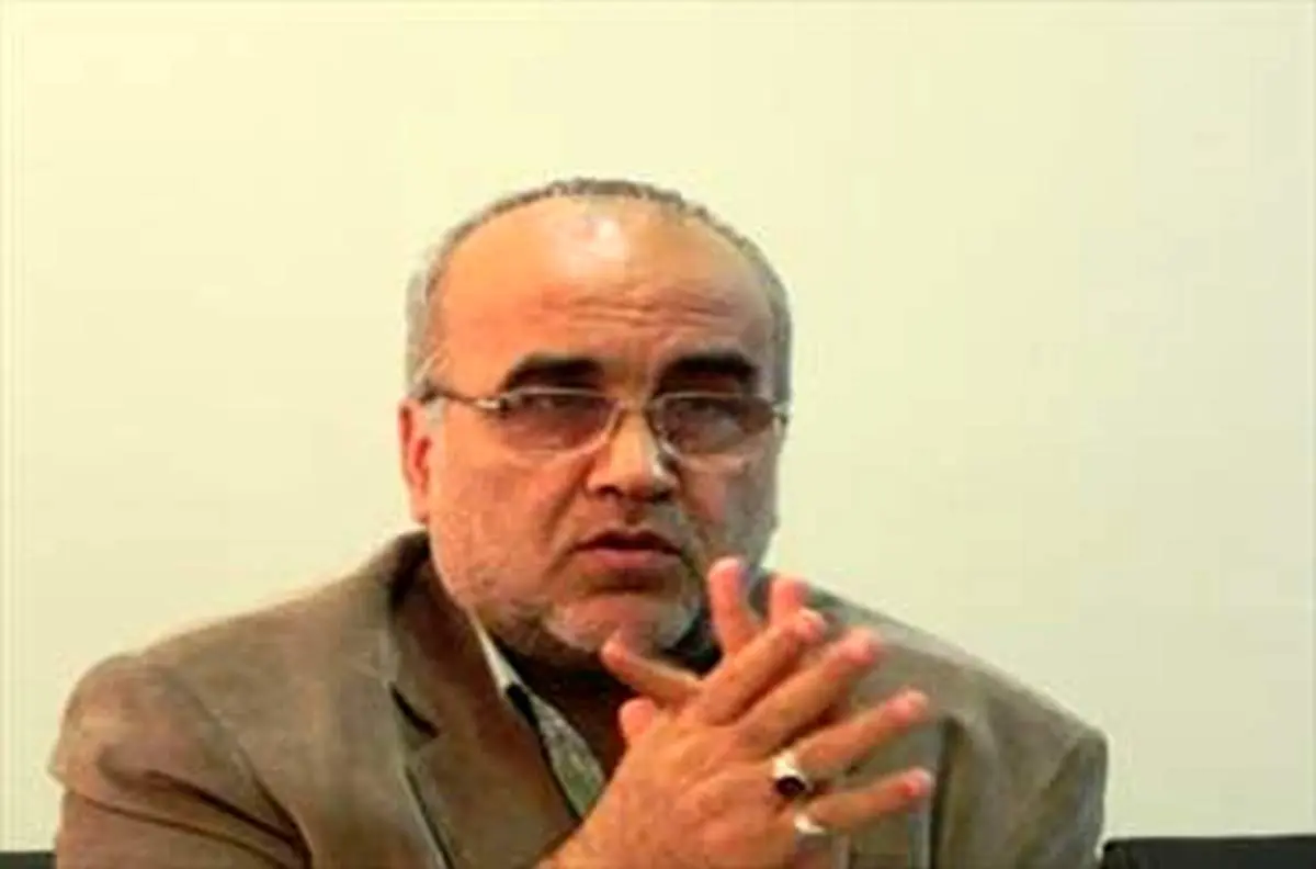 خطر سرطان پوست در اثر حرارت طولانی مدت