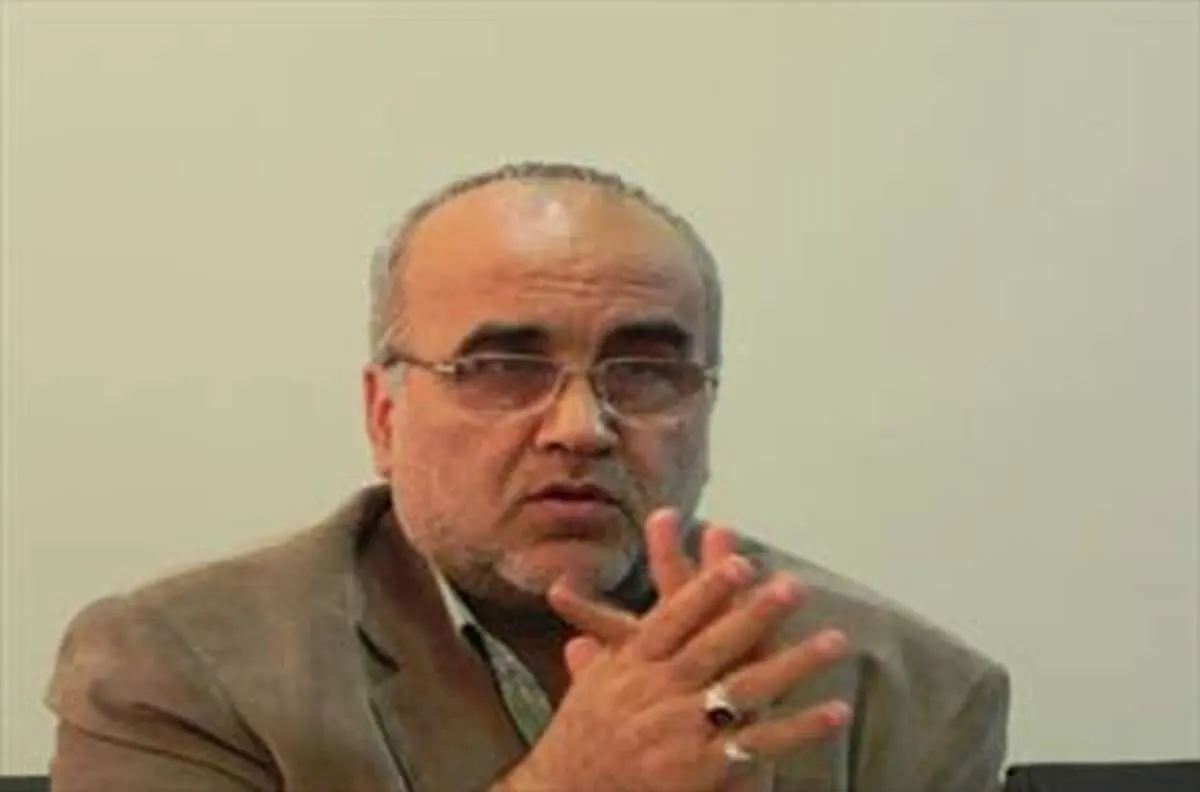 خطر سرطان پوست در اثر حرارت طولانی مدت
