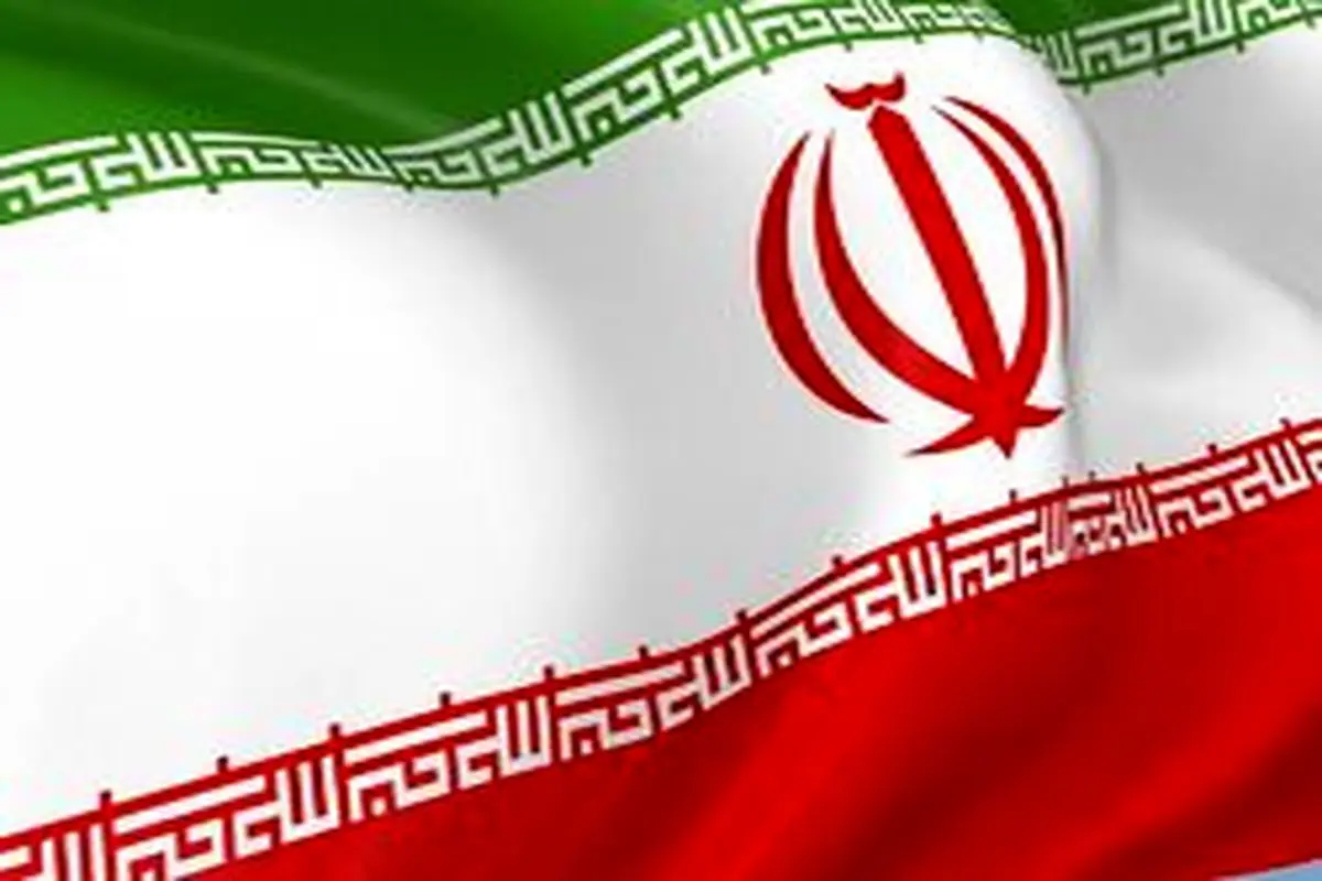 یک مقام امنیتی: ایران مهمترین تهدید برای آمریکاست