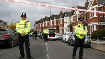 تهدید به بمب‌گذاری در بریتانیا/ جاده منچستر بسته شد