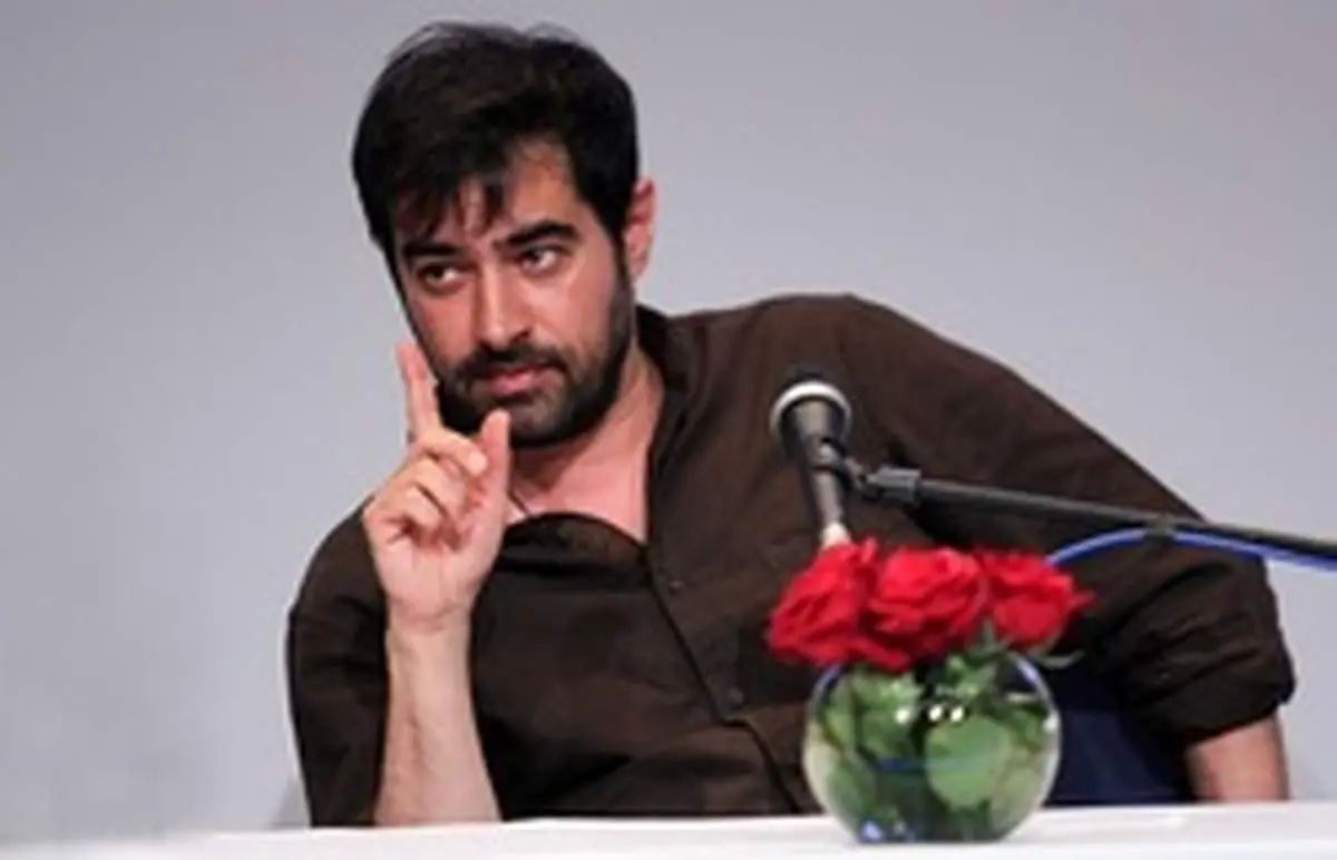 انتقاد شهاب حسینی از تحریم کنندگان جشنواره فجر