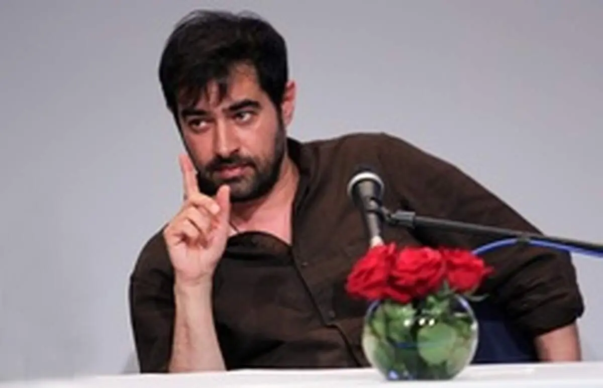 انتقاد شهاب حسینی از تحریم کنندگان جشنواره فجر