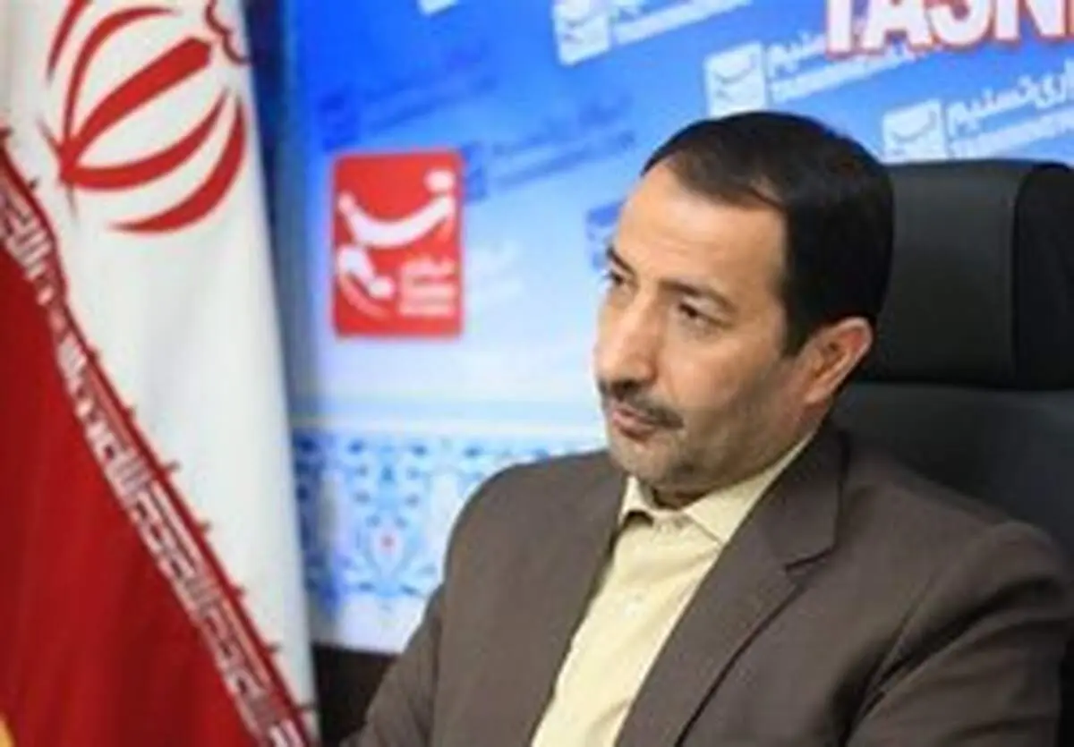 دولت سال آینده چقدر حقوق به کارمندان می‌دهد؟