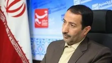 دولت سال آینده چقدر حقوق به کارمندان می‌دهد؟