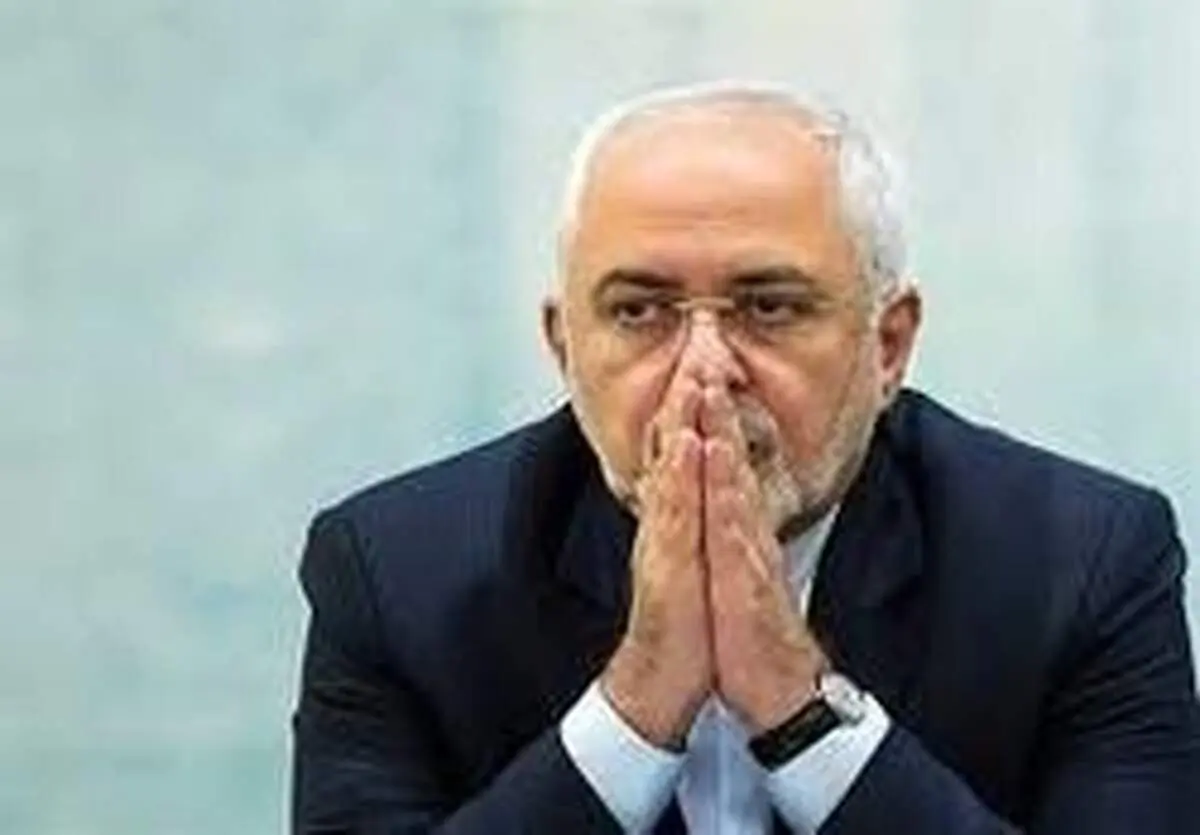 ظریف: شعبه یک بانک ایرانی در هند راه اندازی می‌شود