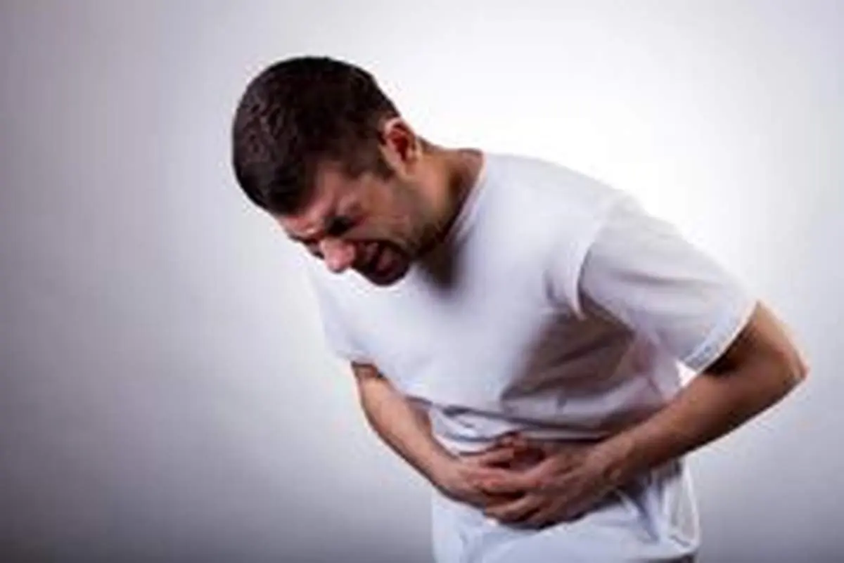 اگر هنگام دویدن پهلو درد می‌گیرید، بخوانید