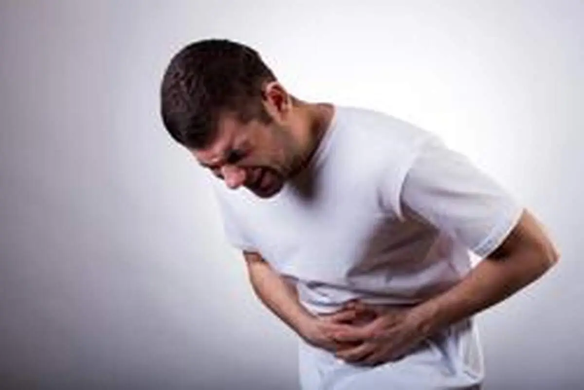اگر هنگام دویدن پهلو درد می‌گیرید، بخوانید