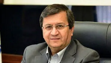توضیحات همتی درباره عملیات بازار باز/سازوکار جدید سیاستگذاری پولی