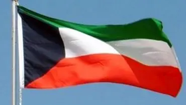 تشدید تدابیر امنیتی در اطراف مواضع آمریکا و انگلیس در کویت