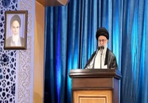 رئیس‌جمهور آمریکا از تماس قریب‌الوقوع با پوتین خبر داد