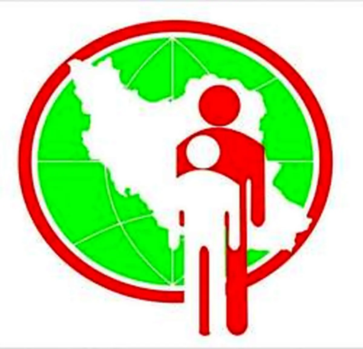 ۵ دلیل اصلی فوت ایرانیان چیست؟