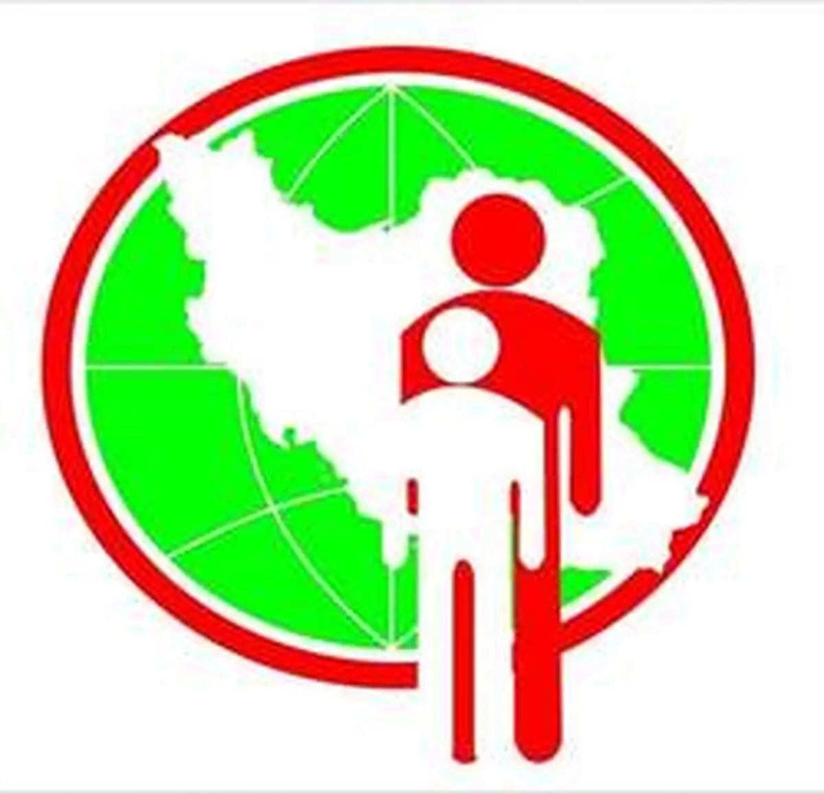 ۵ دلیل اصلی فوت ایرانیان چیست؟