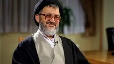 سیدرضا اکرمی:هیچ کس حق تفرقه‌افکنی ندارد