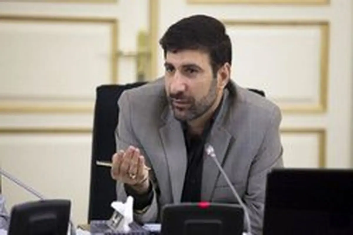 پاسخ محرمانه شورای نگهبان به وزیر کشور درباره اظهارات «روحانی»