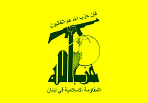 حزب‌الله سرزمین‌های اشغالی را موشک باران کرد