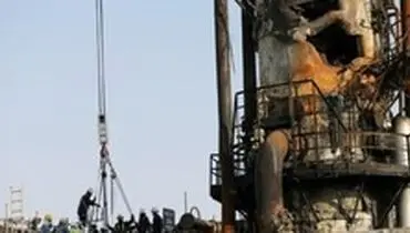 فرانسه در عربستان سامانه راداری مستقر کرد