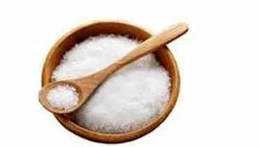 استفاده از نمک برای مقابله با سرطان