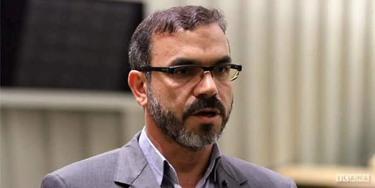 سید راضی نوری: باید با شکم گرسنه هم رأی بدهیم/انقلاب مردم ایران، انقلاب نان و آب نبود