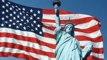 آزار جنسی همسر یک نامزد دموکرات در انتخابات آمریکا