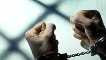 آزار دختر کندذهن توسط مرد افغانستانی!
