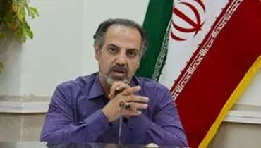 مهدی مطهرنیا:اقتصاد نفتی، کشور را در بزنگاه‌های سخت می‌گذارد