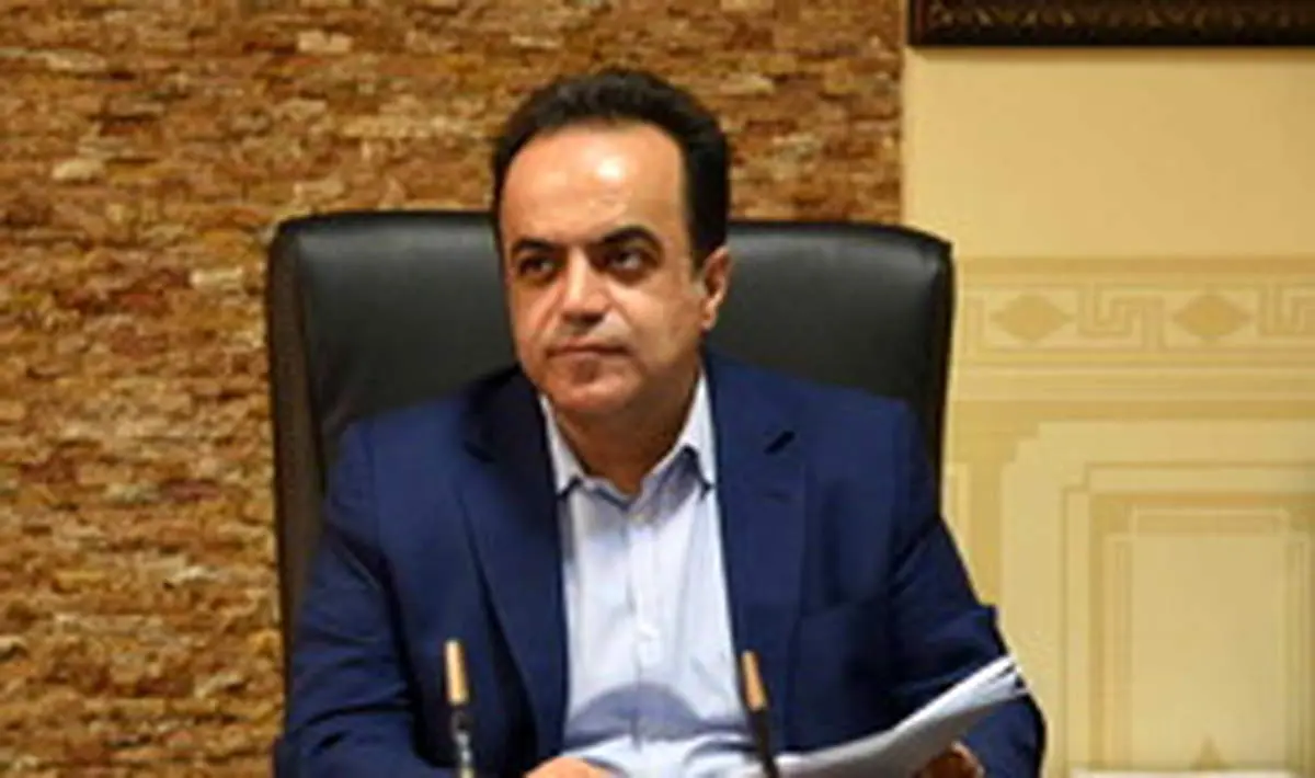 نادر بذرافشان:قیمت طلا در این هفته ثابت باقی می‌ماند / به جای طلای خام مصنوعات طلا بخرید