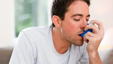 هشت راهکار سریع برای درمان تنگی نفس