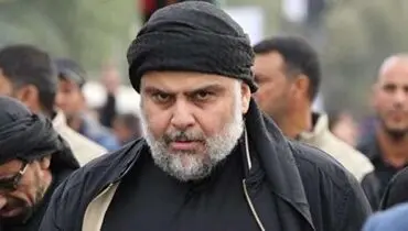 چرخش ناگهانی؛ «مقتدی صدر» به دنبال چیست؟