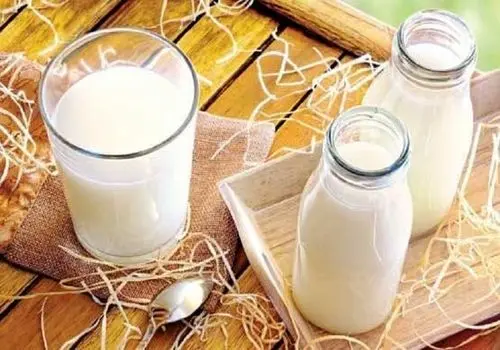 چگونه با فرسودگی مادرانه مقابله کنیم؟ 