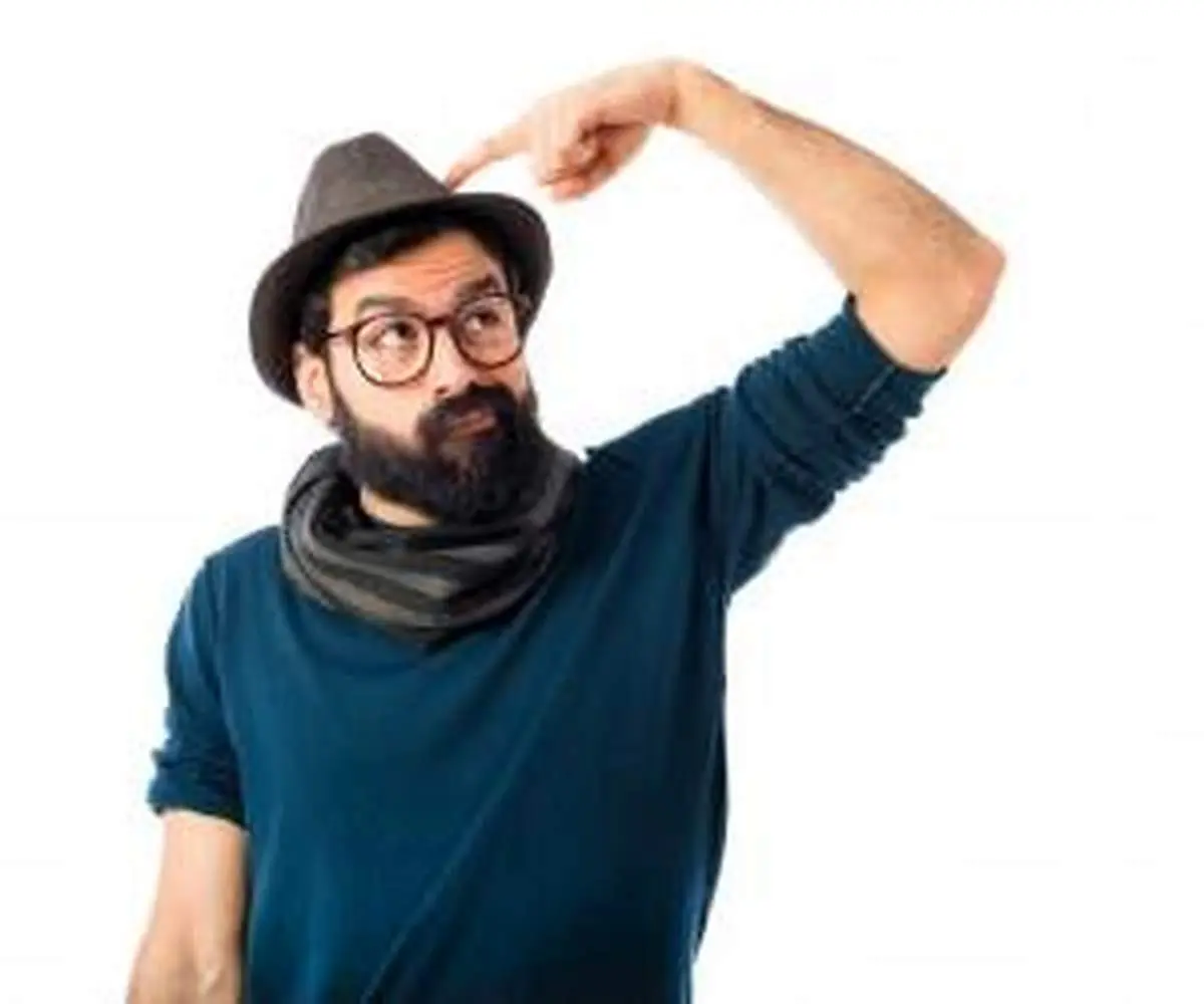 ویروسی که موجب و علت کند ذهنی می‌شود