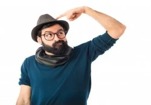 ویروس عجیبی که باعث کند ذهنی شما می‌شود