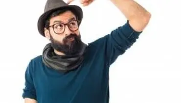 ویروسی که موجب و علت کند ذهنی می‌شود