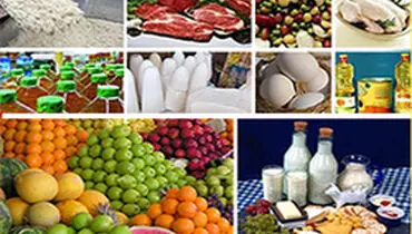 افزایش قیمت کالاها برای ایام پایانی سال ممنوع شد
