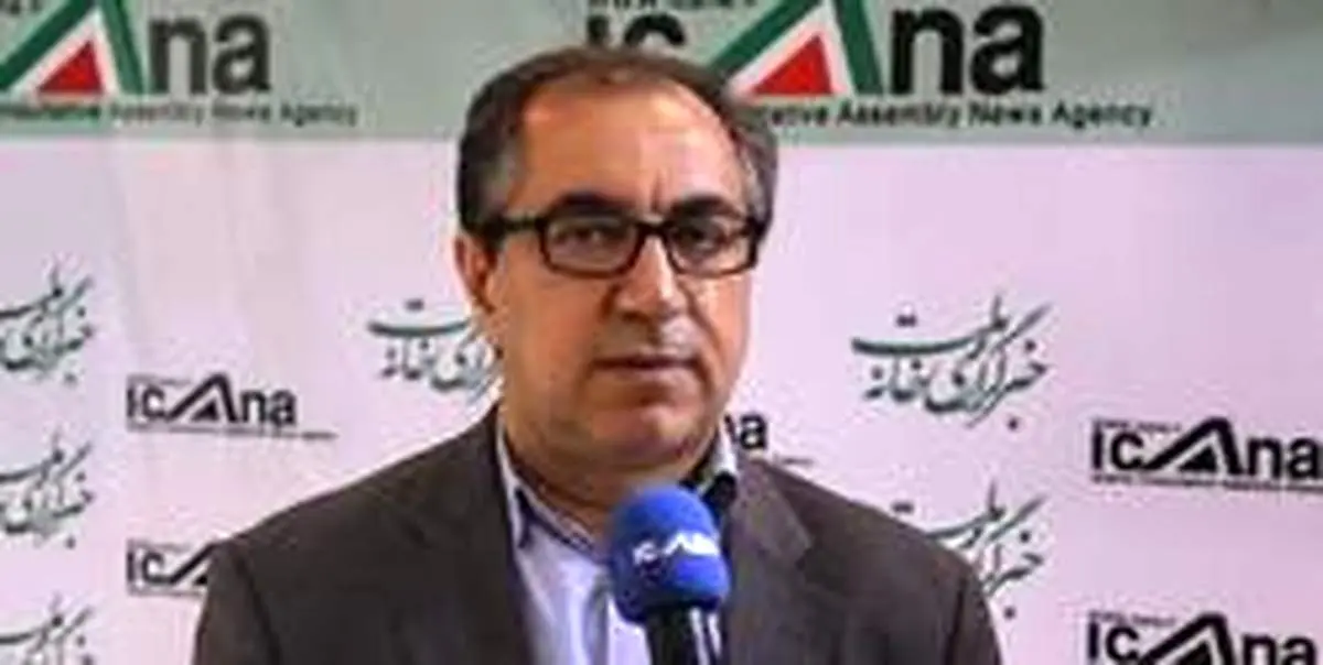 خرید خودروی شب عید، قیمت را افزایش داد / نقدینگی به سمت بازار چارچرخ‌ها روانه شد