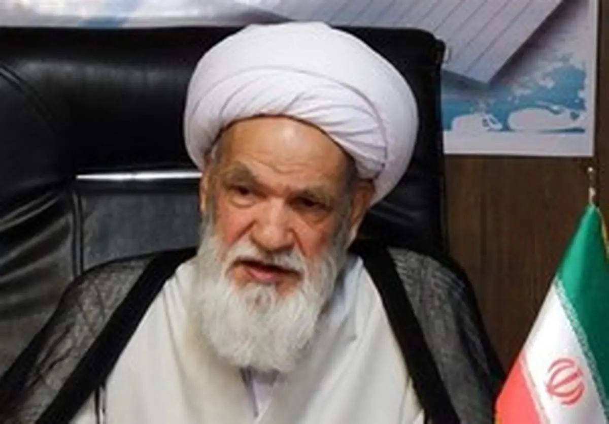 حسین ابراهیمی:اعتراضها به صلاحیتها نباید نشانهای جدی از اختلاف قلمداد شود