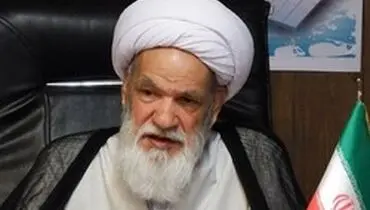 حسین ابراهیمی:اعتراض‌ها به صلاحیت‌ها نباید نشانه‌ای جدی از اختلاف قلمداد شود