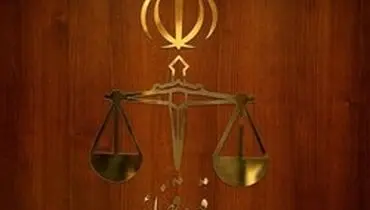 یک محکوم به قصاص پس از ۲۲ سال از زندان بندرعباس آزاد شد