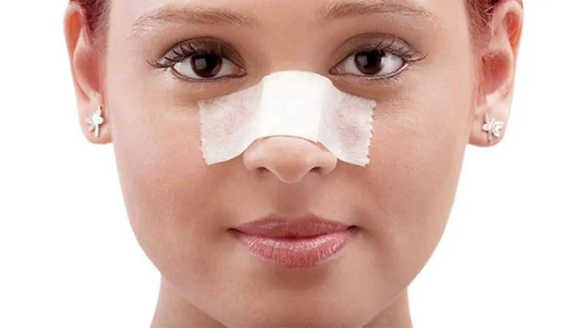 چرا برخی افراد از عملهای زیبایی مکرر دست برنمیدارند؟