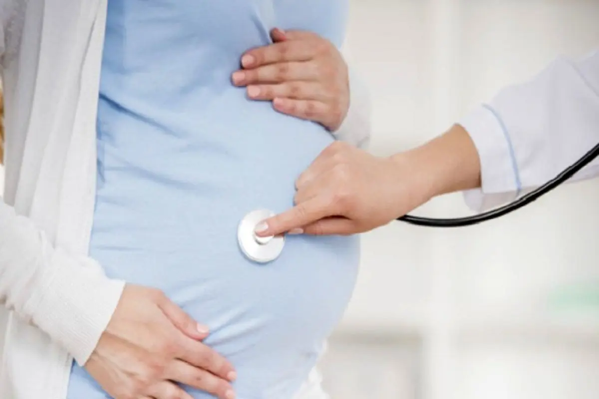 محرومیت از شیر مادر، عامل ایجاد بیماری‌های حاد
