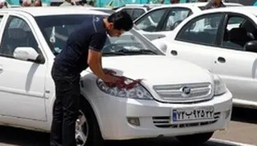 قیمت خودرو‌های ایران خودرو و سایپا در بازار امروز ۹۸/۱۰/۲۸