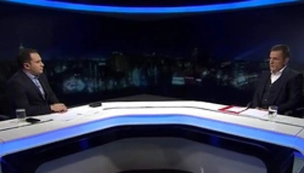نظر و موضع مدیران ارشد پرسپولیس، استقلال، سپاهان و شهرخودرو درباره انصراف از حضور در لیگ قهرمانان آسیا