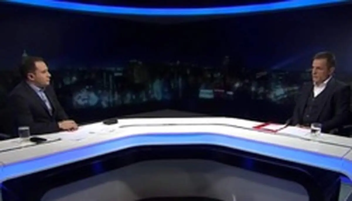 نظر  و موضع مدیران ارشد پرسپولیس، استقلال، سپاهان و شهرخودرو درباره انصراف از حضور در لیگ قهرمانان آسیا