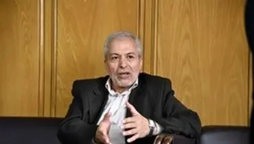 محمود میرلوحی:اخیرا چهره‌ها و جریان‌های سیاسی مختلف نشستی با علی شمخانی، دبیر شورایعالی امنیت ملی داشتند