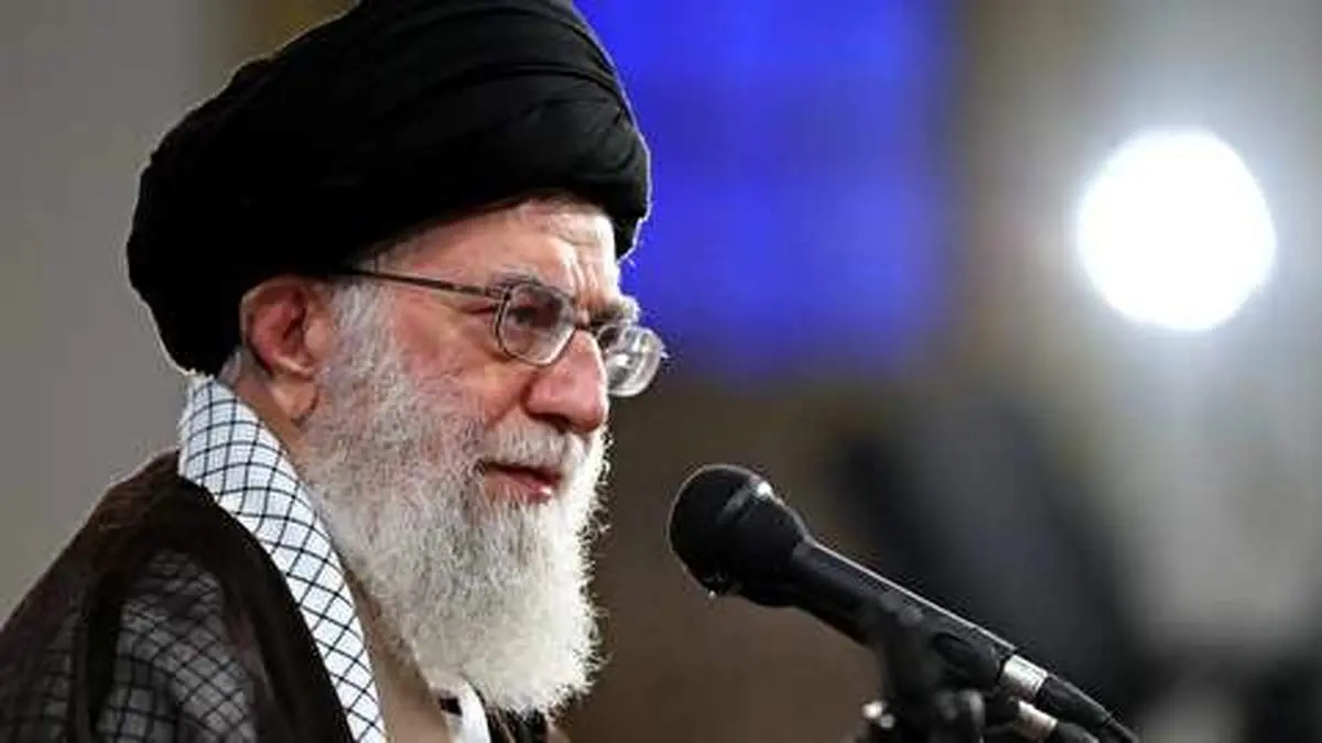 ویدیو| در کنار هم پیروزیم