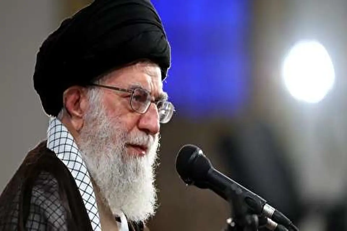 ویدیو| در کنار هم پیروزیم