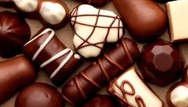 ارتباط قهوه و شکلات با هوش انسان