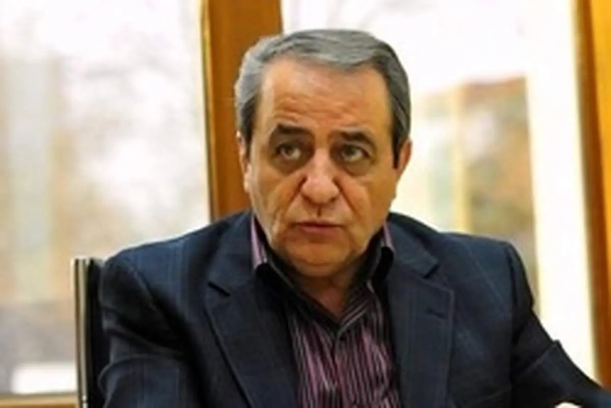 کشتی آرای: سیر نزولی نرخ دلار، بهای سکه و طلا را کاهش داد