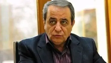 کشتی آرای: سیر نزولی نرخ دلار، بهای سکه و طلا را کاهش داد