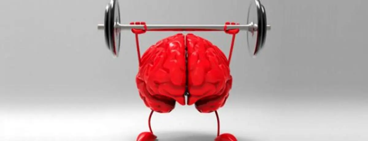 چگونه می‌توان حافظه خود را تقویت کرد؟