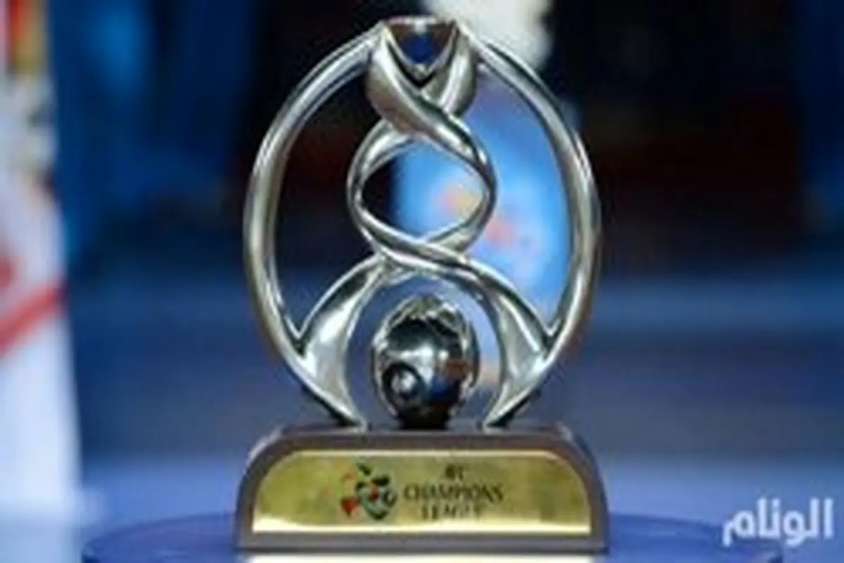 شرکتهای هواپیمایی دلیل تصمیم AFC علیه ایران
